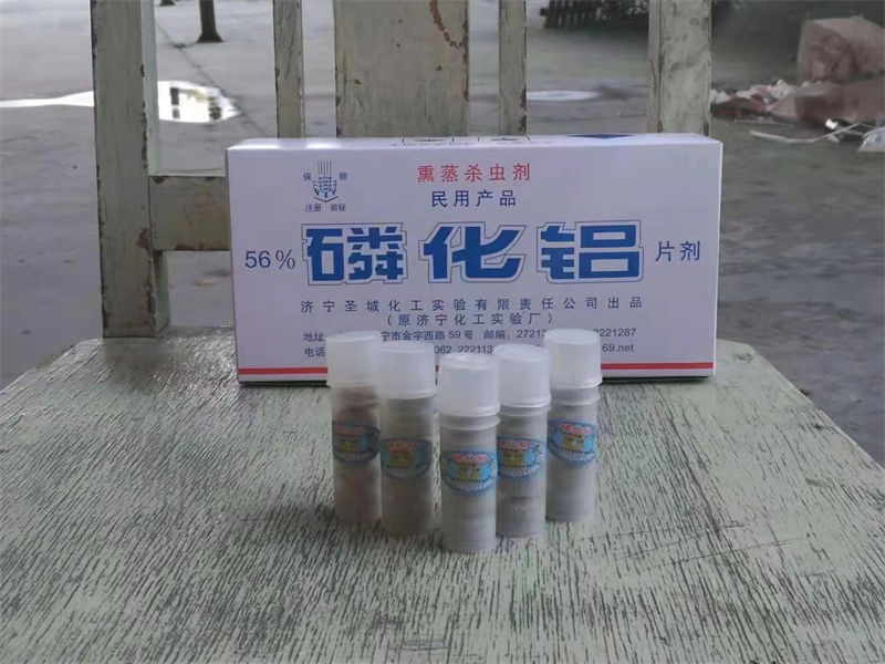 bc28627633da6caddfce3ea87af8f97.jpg